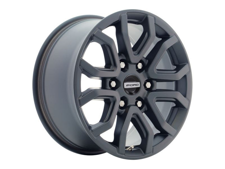 Originale Ford Ranger Jante en alliage 17