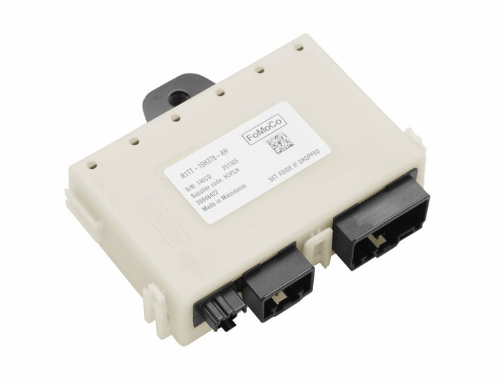 Originale Ford Focus/Puma Module arrière de remorquage