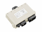 Originale Ford Focus/Puma Module arrière de remorquage