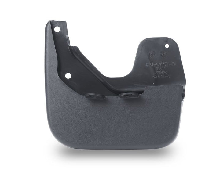 Bavettes arrière profilées pour Ford Focus à partir de 04/2018