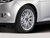 Originale Ford C-MAX/Focus Jante en alliage 17