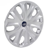 Ford Enjoliveur 16