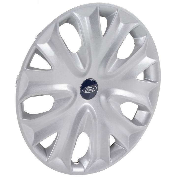 Ford Enjoliveur 16