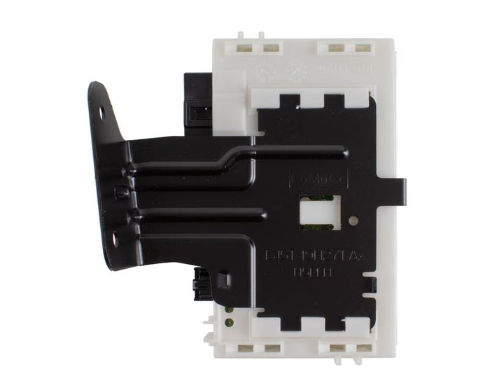 Originale Ford Kuga 11/2012-11/2019 Module arrière de remorquage