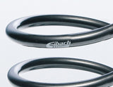 Focus Eibach®* Kit de suspension rabaissée Ressorts PRO-KIT Performance