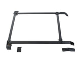 Originale Ford Bronco à partir de 10/2022 Barres de toit transversales kit