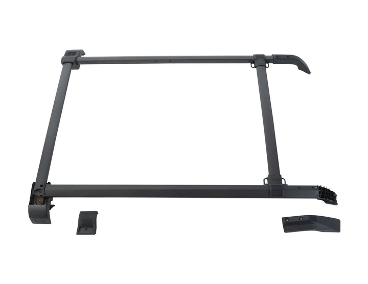 Originale Ford Bronco à partir de 10/2022 Barres de toit transversales kit