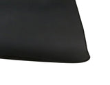 Originale Ford Mondeo 03/2007-08/2014 Tapis de coffre reversible Noir
