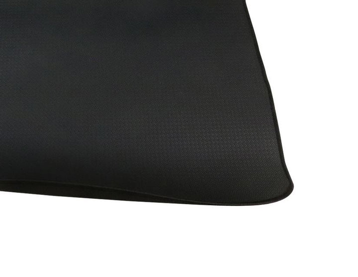 Originale Ford Mondeo 03/2007-08/2014 Tapis de coffre reversible Noir
