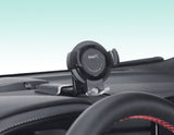 Système Bury POWERMOUNT