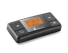 Tourneo/Ranger Eberspächer* Temporisateur pour chauffage de stationnement EasyStart Timer