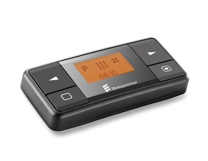 Tourneo/Ranger Eberspächer* Temporisateur pour chauffage de stationnement EasyStart Timer