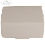 Ford Fiesta Mk7 Cache Point de Levage Bas de Caisse Arrière 2008-2012