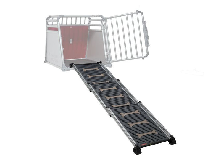 Rampe pour chien 4pets EasySteps
