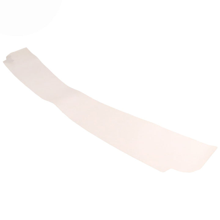 Originale Ford Mondeo Protection de seuil de chargement transparent