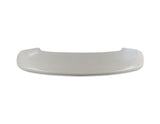 Originale Ford B-MAX® à partir de 01/2012 Becquet de toit