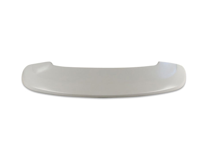 Originale Ford B-MAX® à partir de 01/2012 Becquet de toit