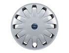 Ford Enjoliveur 16