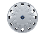 Ford Enjoliveur 16