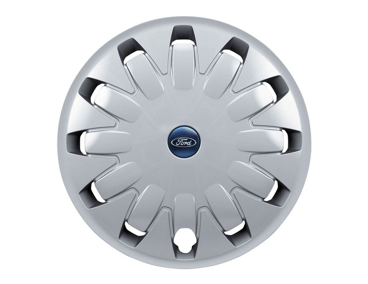 Ford Enjoliveur 16