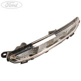 Feu de Jour avant pour Ford Kuga 2011-2012