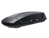 Thule®* Coffre de toit FORCE XT L,noir mat