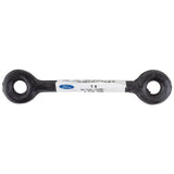 Transit Pince de Fixation du Kit de Levage