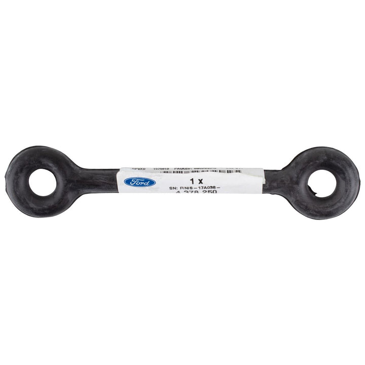 Transit Pince de Fixation du Kit de Levage
