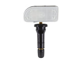 Originale Kit de capteurs TPMS