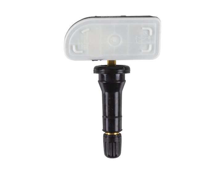 Originale Kit de capteurs TPMS