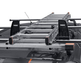 Thule®* Butée de chargement 315