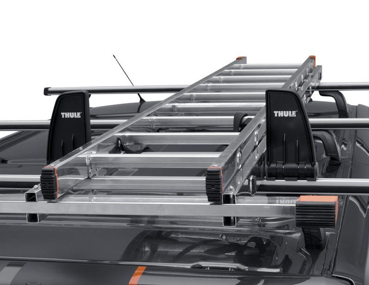 Thule®* Butée de chargement 315