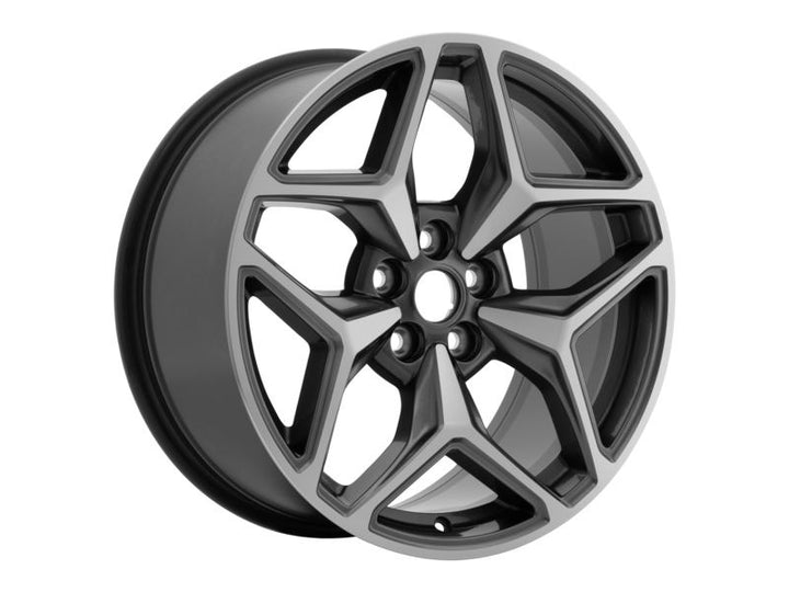 Originale Ford Mustang® à partir de 10/2023 Jante en alliage 19