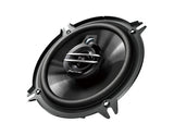 Pioneer* Haut-parleur TS-G1330F