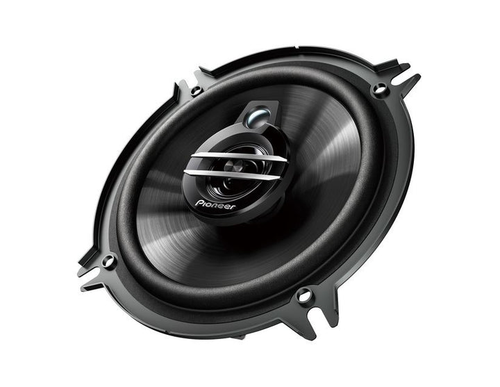 Pioneer* Haut-parleur TS-G1330F