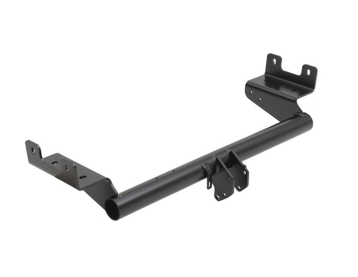 Originale Ford Mustang Mach-E® Attelage démontable sans outils