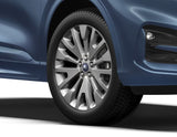 Originale Ford Kuga® 12/2019-02/2024 Jante en alliage 19