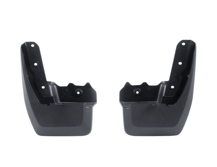 Bavettes arrière profilées pour Ford Tourneo/Transit Connect