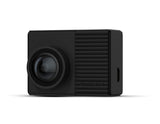 Caméra de planche de bord Dash Cam 66W Garmin