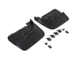 Pack Protection pour Ford Mustang Mach-E
