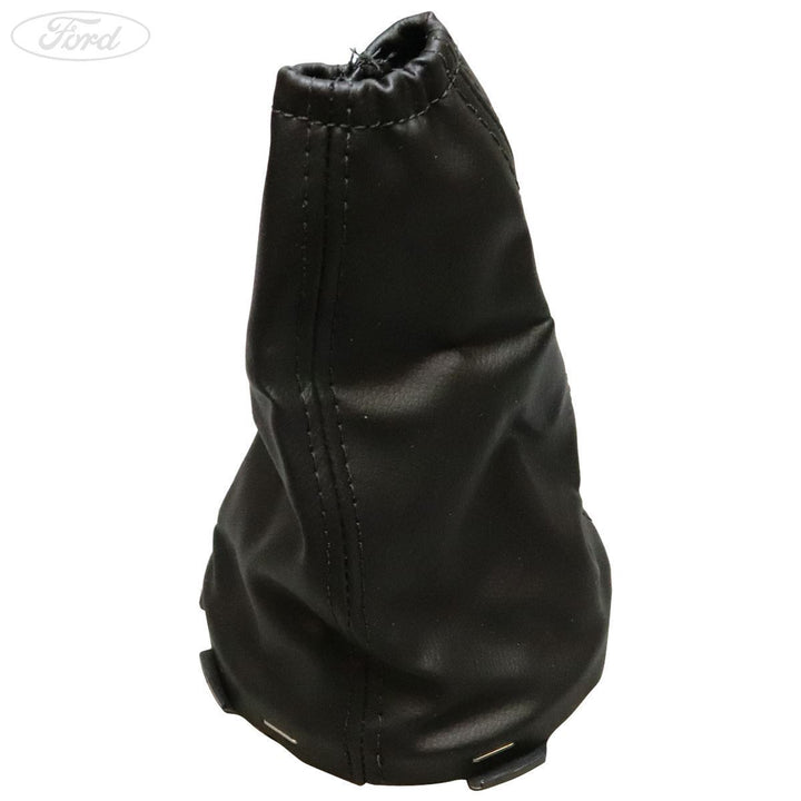 Soufflet de levier de vitesses pour Ford Fiesta/Fusion