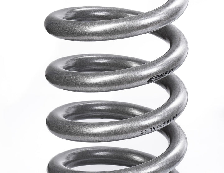 Kit Eibach Pro-Lift ressorts de rehaussement de suspension pour Ford Ranger