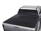 Ranger 02/2019-06/2022 Mountain Top®* Bache souple noir