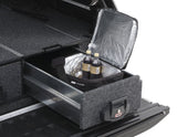 Sac isotherme souple Ford