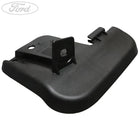 Ford Courier Bavette Arrière Garde-Boue 21/09/2015- Uniquement