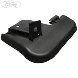 Ford Courier Bavette Arrière Garde-Boue 21/09/2015- Uniquement