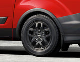 Originale Ford Jante en alliage 16