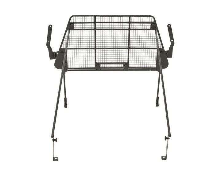 Grille de séparation pour Ford Explorer PHEV