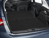 Originale Ford Focus à partir de 04/2018 Tapis de coffre reversible
