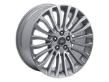 Originale Ford Mondeo Jante en alliage 18